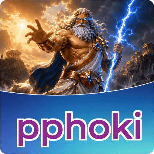 Langkah Download