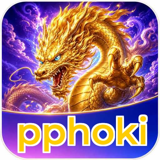 Rating Aplikasi