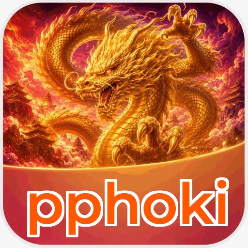 APK Security Best Practices