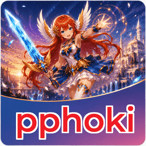 APK pphoki Technical Info