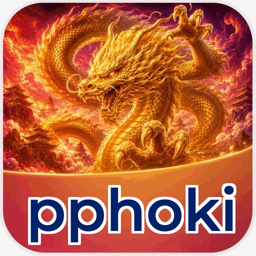 Safe APK Download Guide