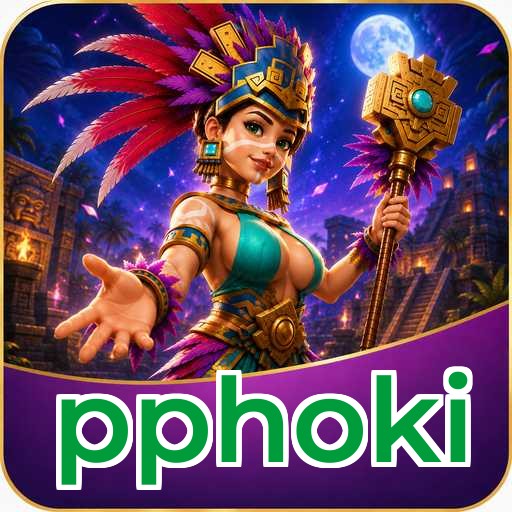 APK Troubleshooting Guide