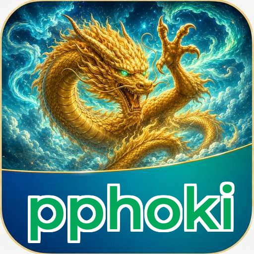 Download Resmi