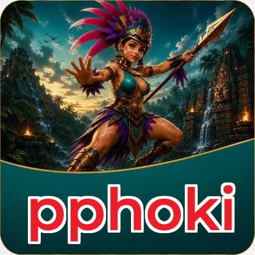 Version 5.1.2